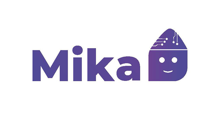 Mika