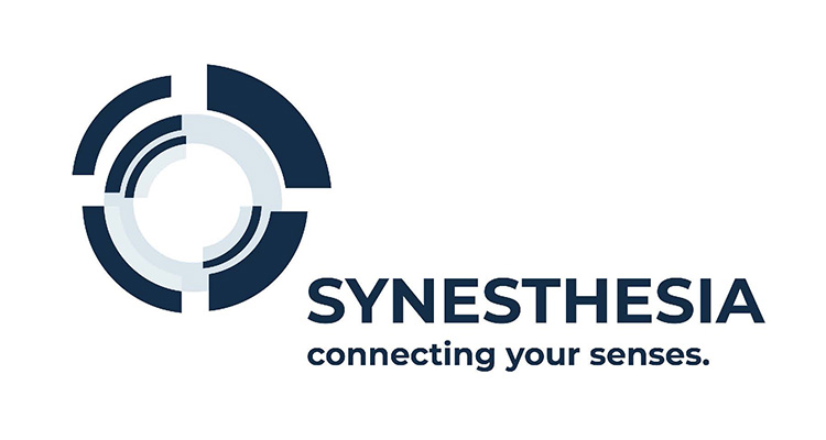 Synthesia